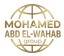 Mohamed Abdelwahab Group
