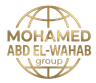 Mohamed Abdelwahab Group